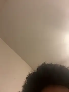 Snapshot of Deshay30 chatting on December 2025 01:14:01 AM Deshay30 online show from December 2025 01:14:01 AM