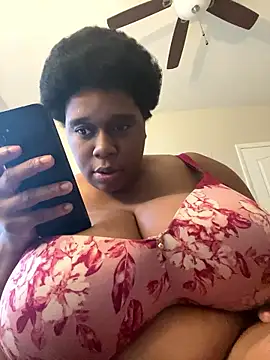 Snapshot of Deshay30 chatting on January 2026 11:20:02 PM Deshay30 online show from January 2026 11:20:02 PM