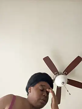 Snapshot of Deshay30 chatting on January 2026 05:29:02 PM Deshay30 online show from January 2026 05:29:02 PM