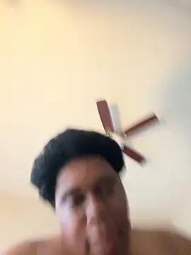 Snapshot of Deshay30 chatting on February 2026 10:46:01 PM Deshay30 online show from February 2026 10:46:01 PM