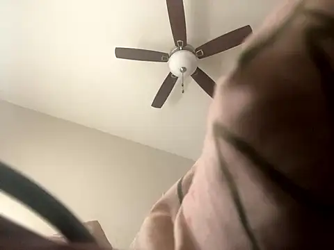 Snapshot of Deshay30 chatting on February 2026 08:09:02 PM Deshay30 online show from February 2026 08:09:02 PM