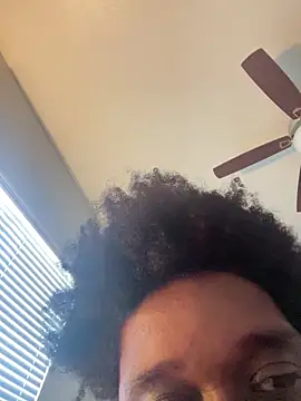 Snapshot of Deshay30 chatting on February 2026 07:57:02 PM Deshay30 online show from February 2026 07:57:02 PM