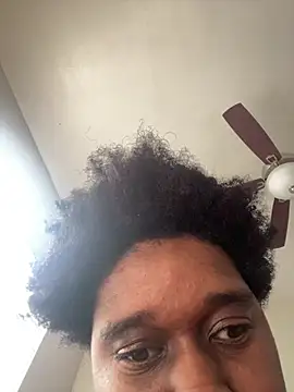 Deshay30 online show from March 2026 04:13:01 PM