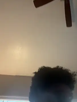 Deshay30 online show from March 2026 10:18:01 PM