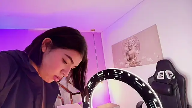 Snapshot of Zamira_Taylor chatting on October 2025 03:02:02 AM Zamira Taylor online show from October 2025 03:02:02 AM