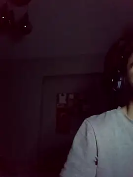 raskolnikovw online show from November 2025 06:18:01 PM