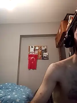 raskolnikovw online show from December 2025 06:57:02 PM