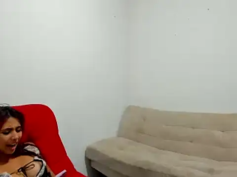 Snapshot of horrny_18_victoria chatting on October 2025 03:36:02 AM horrny 18 victoria online show from October 2025 03:36:02 AM