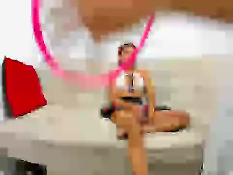 Snapshot of horrny_18_victoria chatting on November 2025 04:23:02 AM horrny 18 victoria online show from November 2025 04:23:02 AM