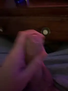 Snapshot of juicyj_420 chatting on February 2025 08:28:01 AM juicyj 420 online show from February 2025 08:28:01 AM