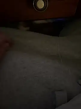 Snapshot of juicyj_420 chatting on March 2025 07:51:02 AM juicyj 420 online show from March 2025 07:51:02 AM