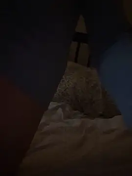 Snapshot of Hildas chatting on December 2025 09:17:01 AM Hildas online show from December 2025 09:17:01 AM