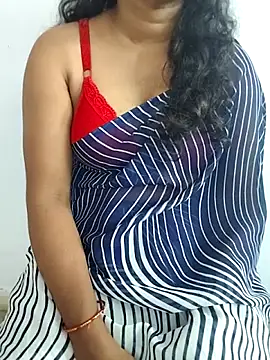 suthas99 online show from September 2025 06:13:01 AM