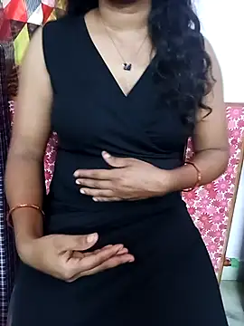 suthas99 online show from September 2025 07:54:01 AM