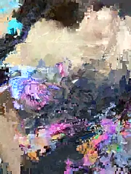 suthas99 online show from May 2026 11:22:02 PM