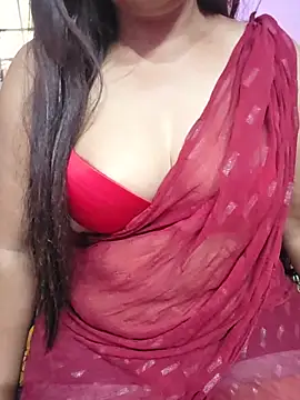 Snapshot of suthas99 chatting on June 2026 04:47:02 AM suthas99 online show from June 2026 04:47:02 AM
