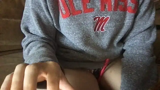 ashleighpink online show from October 2025 08:06:02 PM