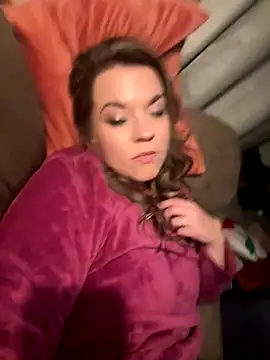 SirensKissss online show from November 2025 07:08:02 AM