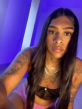 miamibitch online show from February 2025 10:42:02 PM