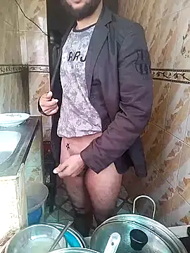 Rafi boy online show from January 2026 03:31:01 AM