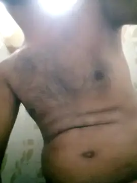 Rafi boy online show from April 2026 02:31:01 AM