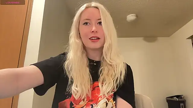 ashisscene online show from January 2026 11:57:02 AM