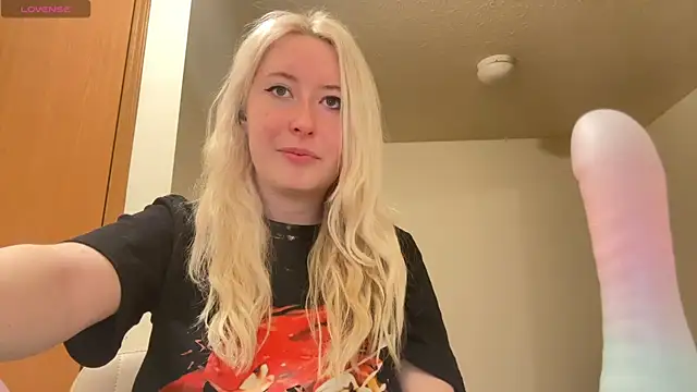 ashisscene online show from January 2026 03:19:02 AM