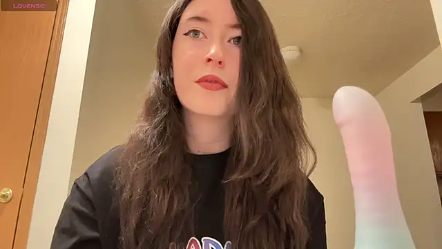 ashisscene online show from January 2026 11:26:01 AM