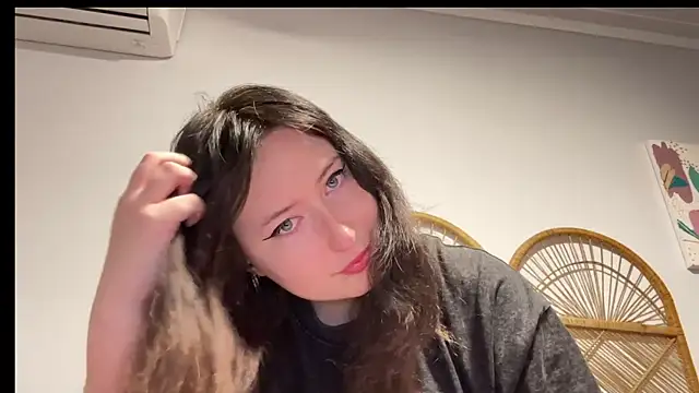 Snapshot of ashisscene chatting on July 2026 02:21:01 PM ashisscene online show from July 2026 02:21:01 PM