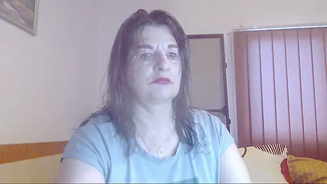 ExtasyMature online show from October 2025 05:07:01 AM