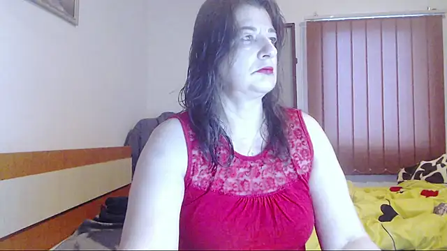 ExtasyMature online show from November 2025 06:02:01 AM