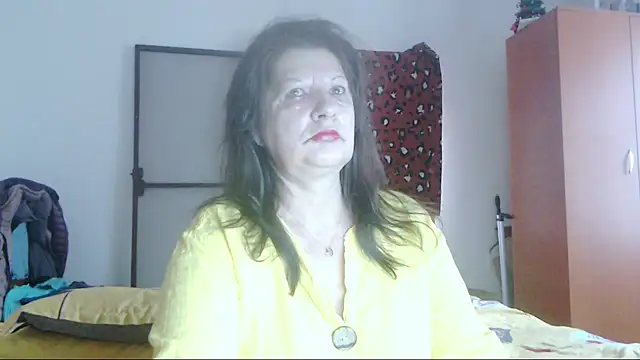 ExtasyMature online show from March 2026 06:06:02 AM