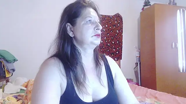 ExtasyMature online show from July 2026 05:04:02 PM