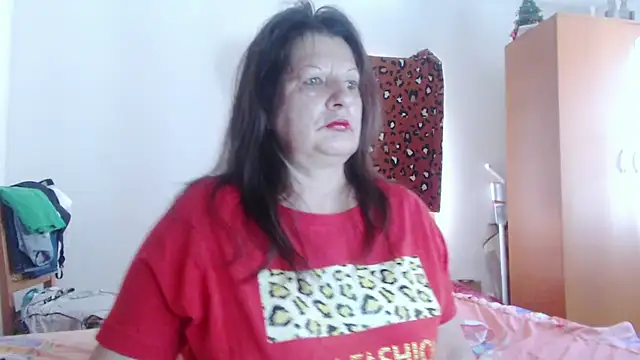 ExtasyMature online show from July 2026 09:14:01 AM