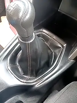 Snapshot of bairobunde chatting on February 2025 08:29:02 AM bairobunde online show from February 2025 08:29:02 AM