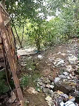 Snapshot of bairobunde chatting on September 2025 04:16:01 AM bairobunde online show from September 2025 04:16:01 AM