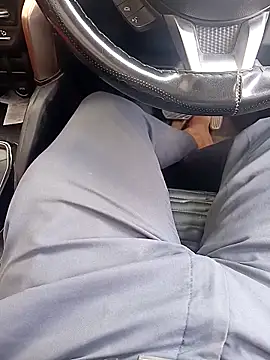 Snapshot of bairobunde chatting on November 2025 08:24:01 AM bairobunde online show from November 2025 08:24:01 AM