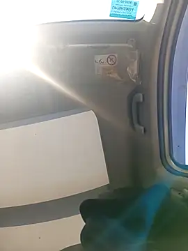 Snapshot of bairobunde chatting on February 2026 06:20:01 AM bairobunde online show from February 2026 06:20:01 AM