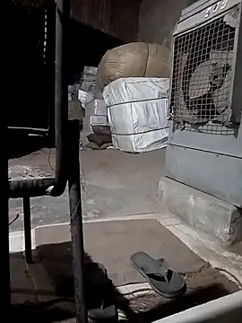 Snapshot of bairobunde chatting on March 2026 12:25:02 AM bairobunde online show from March 2026 12:25:02 AM