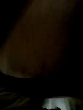 Snapshot of bairobunde chatting on April 2026 05:06:01 PM bairobunde online show from April 2026 05:06:01 PM