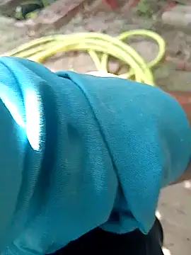 Snapshot of bairobunde chatting on April 2026 08:31:02 AM bairobunde online show from April 2026 08:31:02 AM