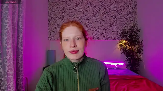 Snapshot of Sandra_Wi1son chatting on February 2025 01:38:01 AM Sandra Wi1son online show from February 2025 01:38:01 AM