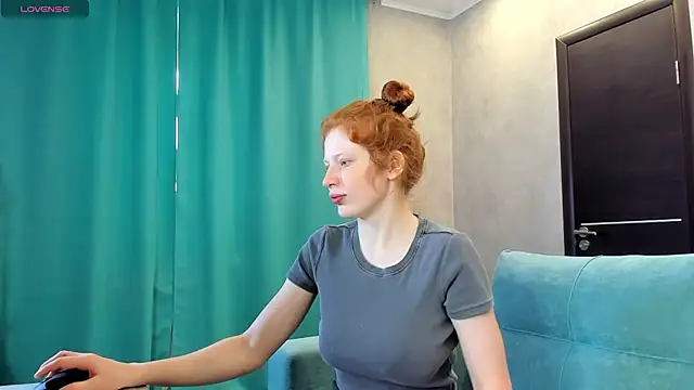 Snapshot of Sandra_Wi1son chatting on February 2025 03:59:02 AM Sandra Wi1son online show from February 2025 03:59:02 AM