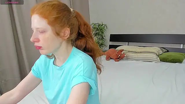 Snapshot of Sandra_Wi1son chatting on March 2025 02:25:02 AM Sandra Wi1son online show from March 2025 02:25:02 AM