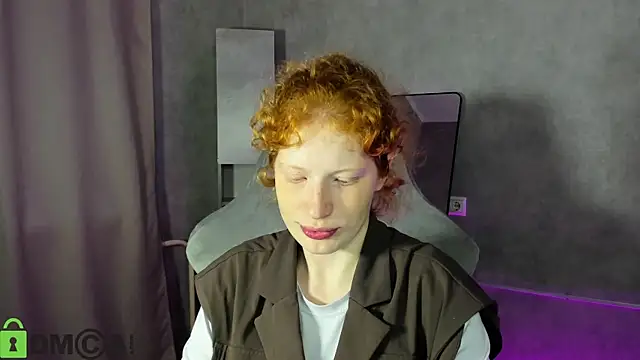 Snapshot of Sandra_Wi1son chatting on September 2025 01:28:02 AM Sandra Wi1son online show from September 2025 01:28:02 AM