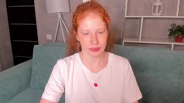 Snapshot of Sandra_Wi1son chatting on September 2025 01:17:01 AM Sandra Wi1son online show from September 2025 01:17:01 AM