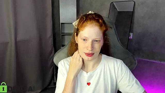 Snapshot of Sandra_Wi1son chatting on September 2025 01:40:01 AM Sandra Wi1son online show from September 2025 01:40:01 AM