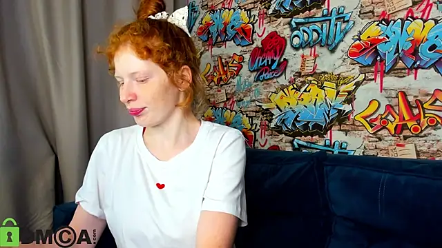 Snapshot of Sandra_Wi1son chatting on September 2025 01:18:02 AM Sandra Wi1son online show from September 2025 01:18:02 AM