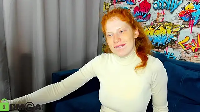 Snapshot of Sandra_Wi1son chatting on September 2025 01:29:01 AM Sandra Wi1son online show from September 2025 01:29:01 AM