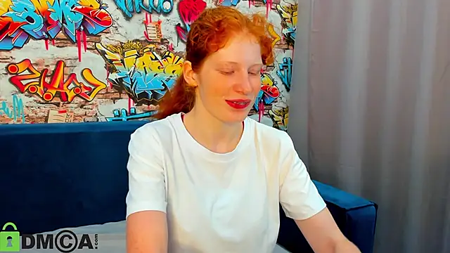 Snapshot of Sandra_Wi1son chatting on September 2025 01:31:02 AM Sandra Wi1son online show from September 2025 01:31:02 AM